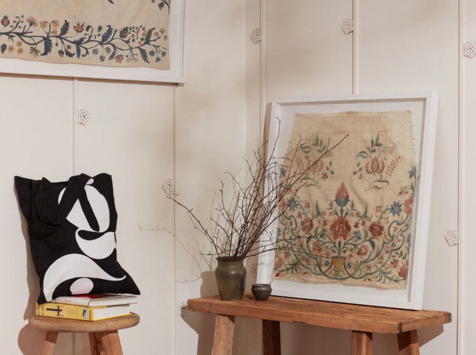 No 1 by GuestHouse, York