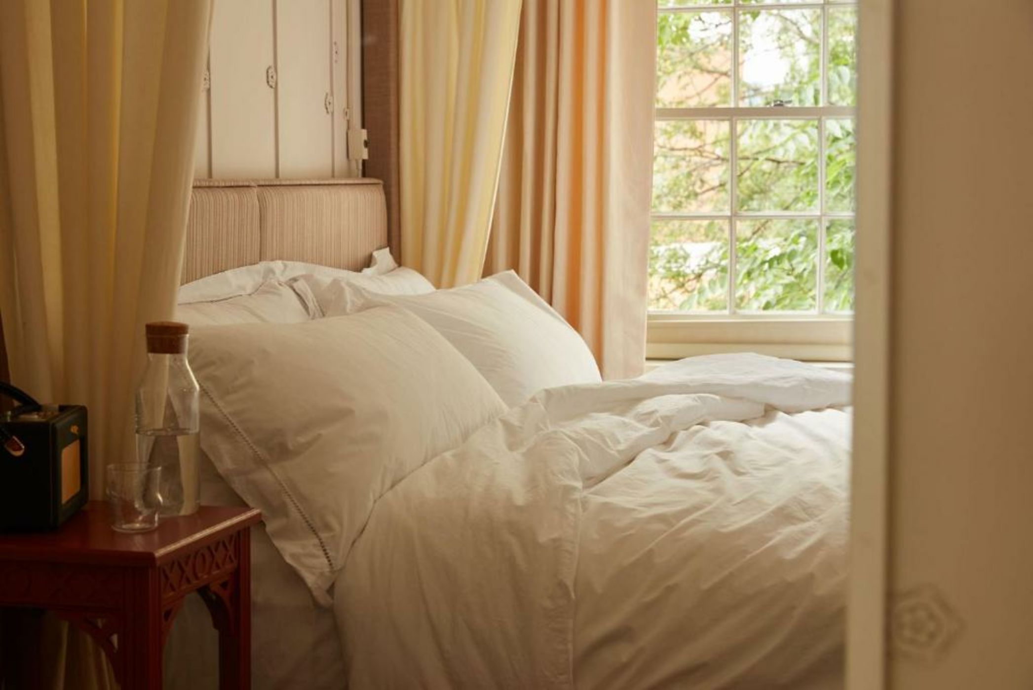 No 1 by GuestHouse, York