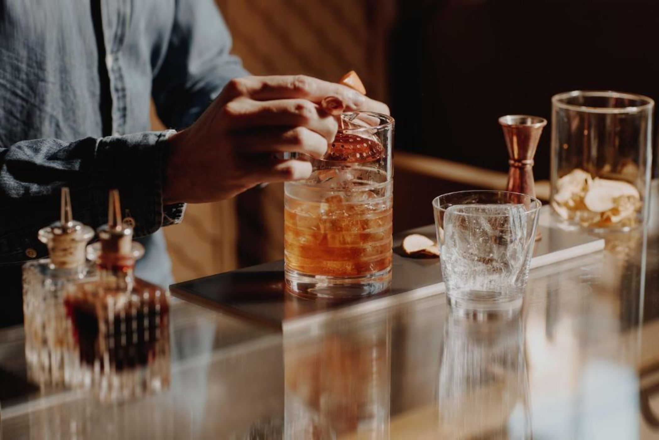 No 1 by GuestHouse, York