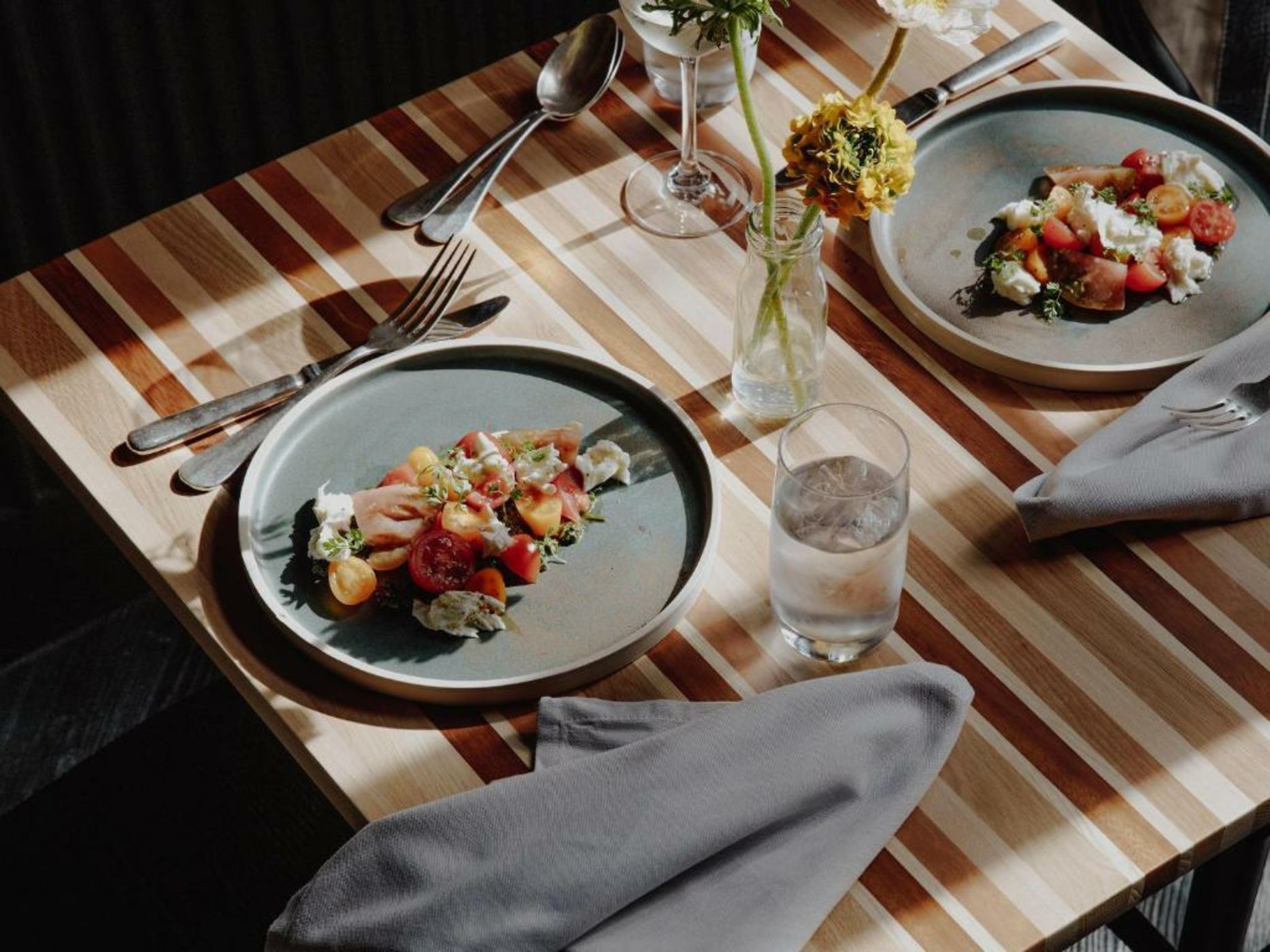 No 1 by GuestHouse, York