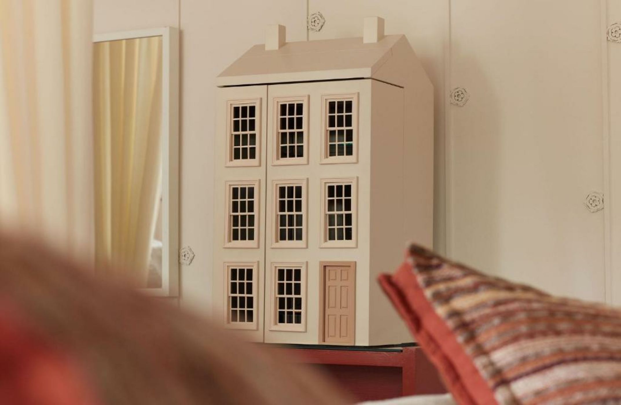 No 1 by GuestHouse, York