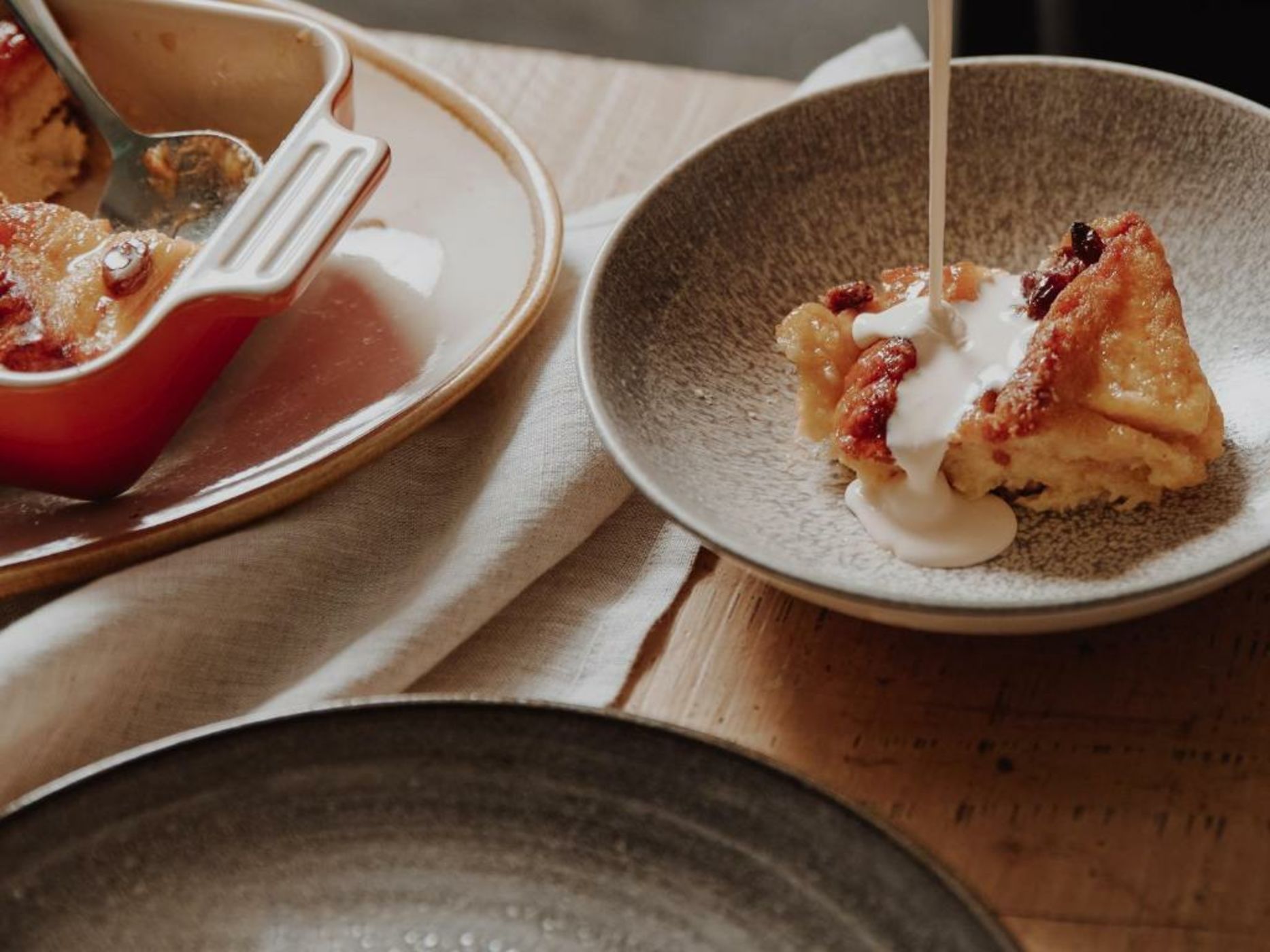 No 1 by GuestHouse, York