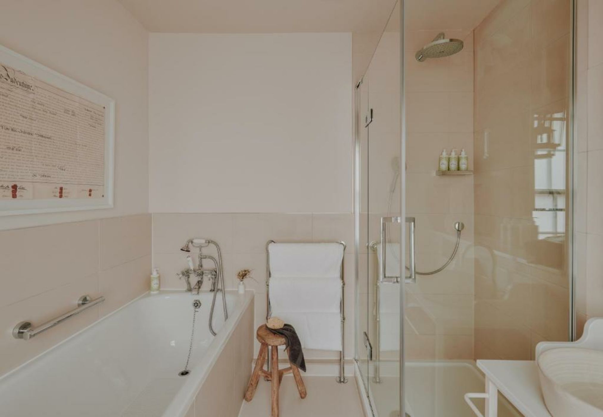 No 1 by GuestHouse, York