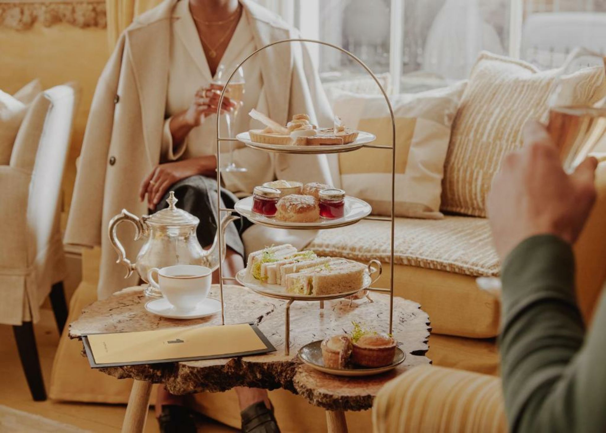 No 1 by GuestHouse, York