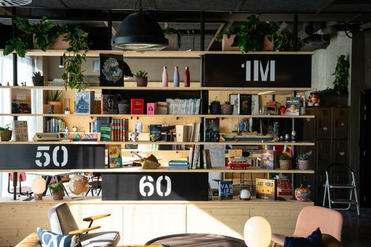 Moxy Bordeaux