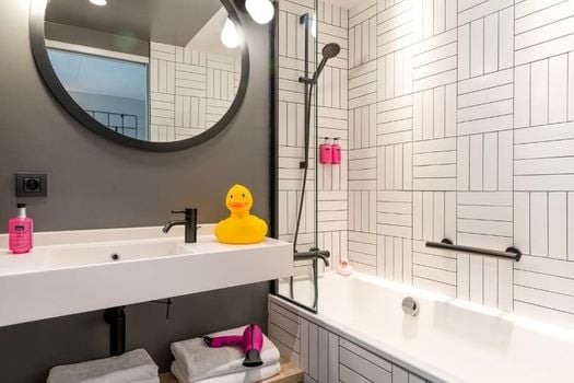 Moxy Bordeaux