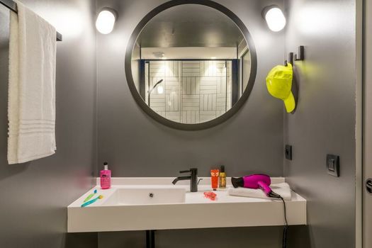 Moxy Bordeaux