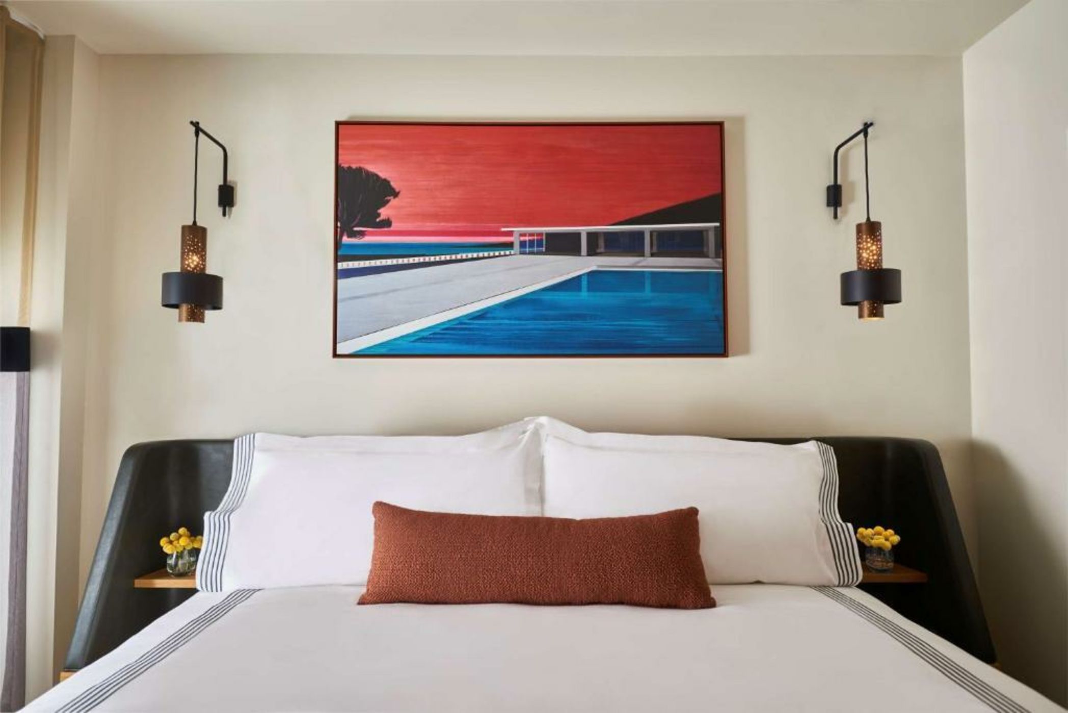 tommie Hollywood, part of Jdv by Hyatt