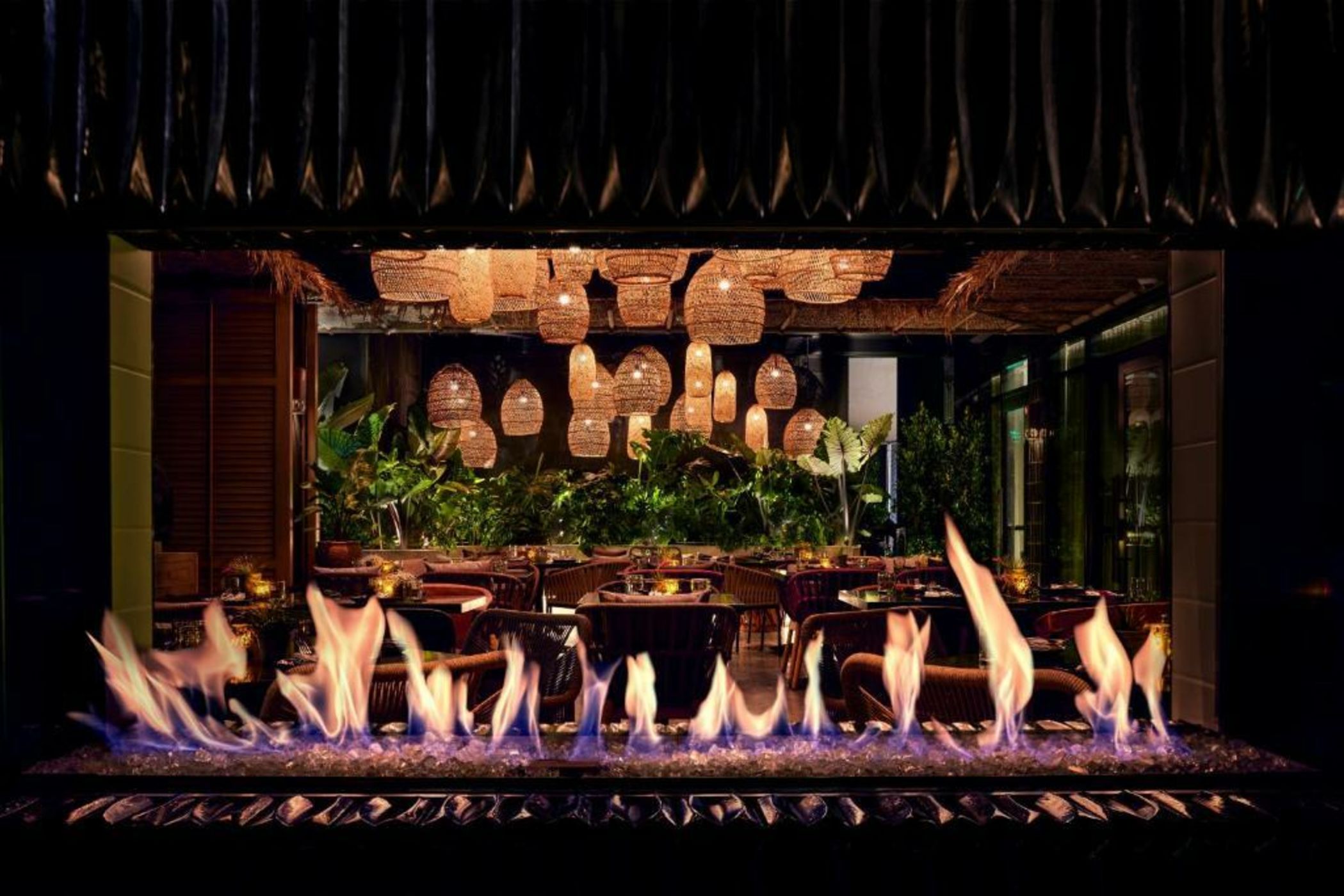 tommie Hollywood, part of Jdv by Hyatt