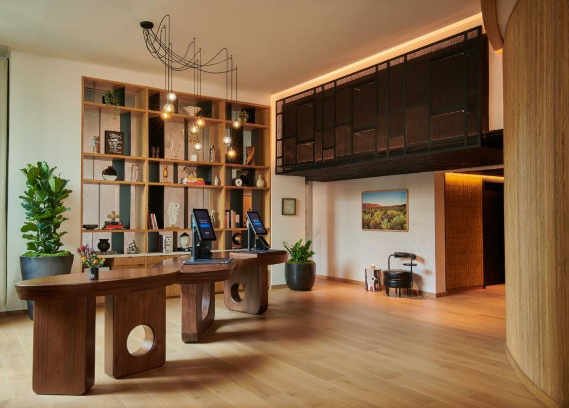 tommie Hollywood, part of Jdv by Hyatt