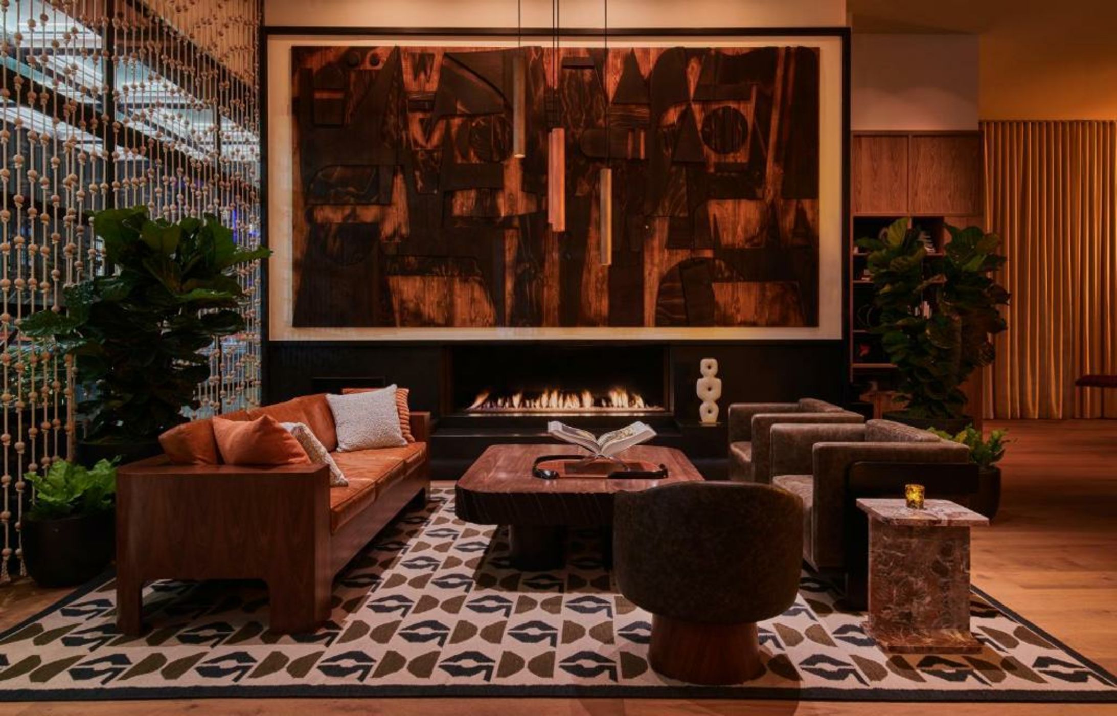 tommie Hollywood, part of Jdv by Hyatt