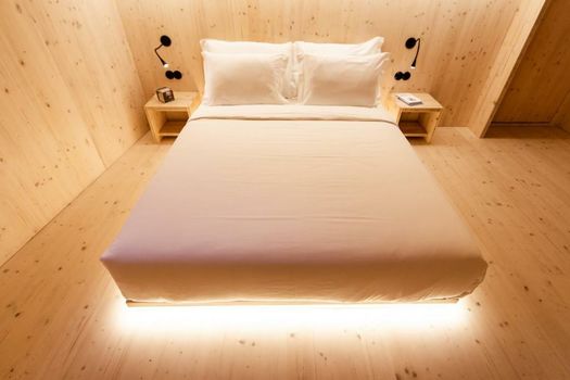 Zero Box Lodge Porto