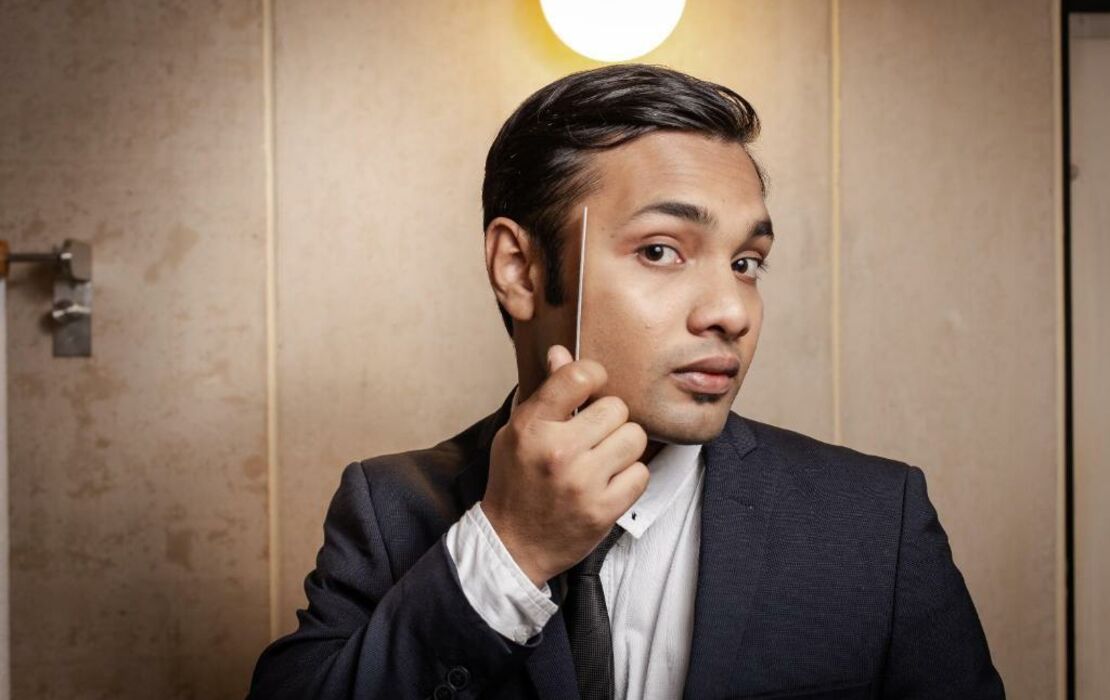 Zero Box Lodge Porto, a Design Boutique Hotel Porto, Portugal