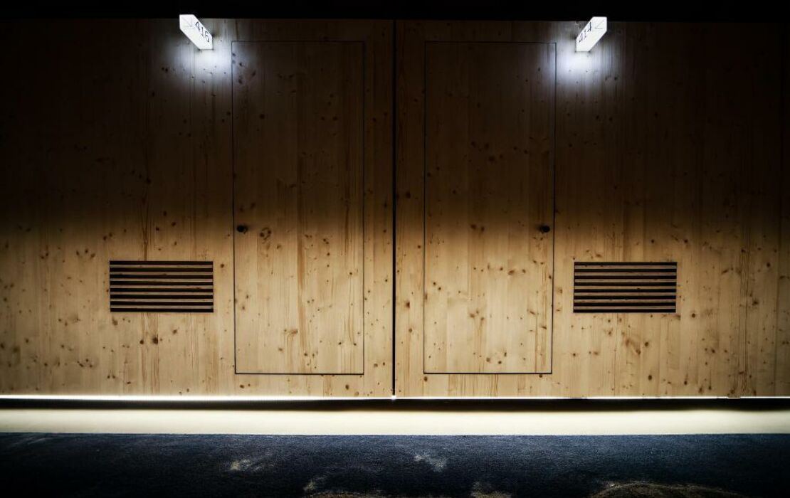 Zero Box Lodge Porto, a Design Boutique Hotel Porto, Portugal