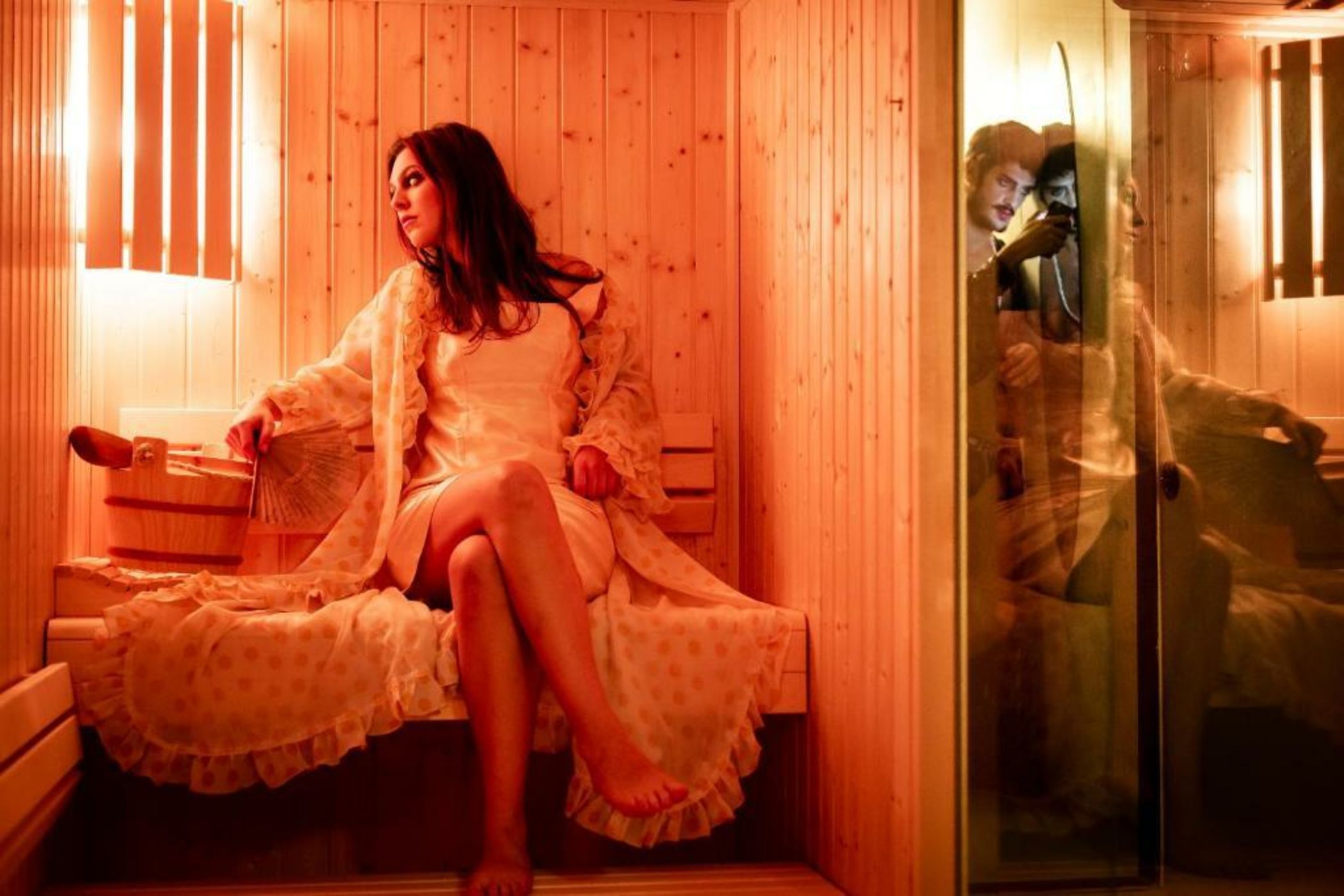 Zero Box Lodge Porto