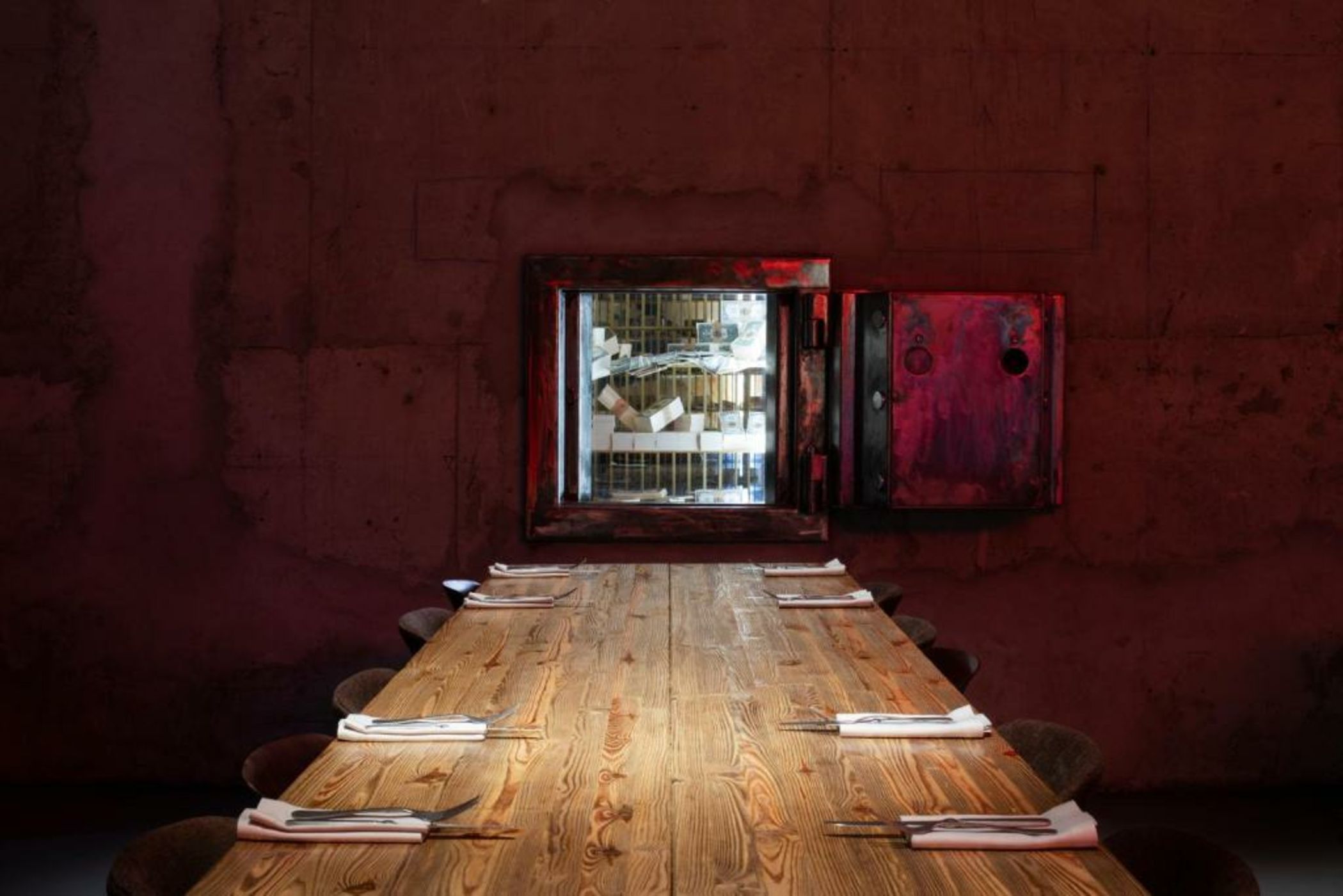 Zero Box Lodge Porto