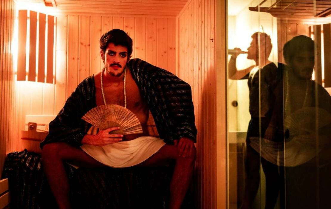 Zero Box Lodge Porto, a Design Boutique Hotel Porto, Portugal