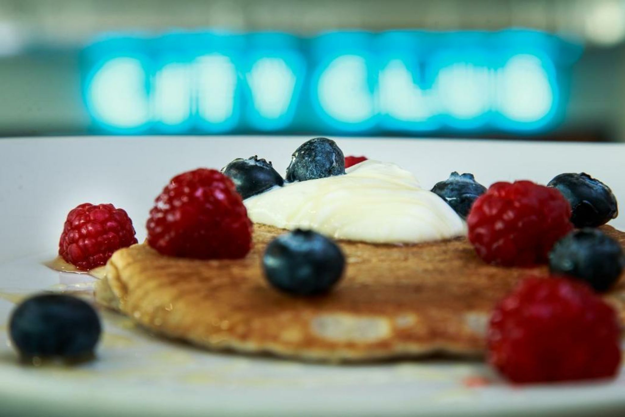 Zero Box Lodge Porto