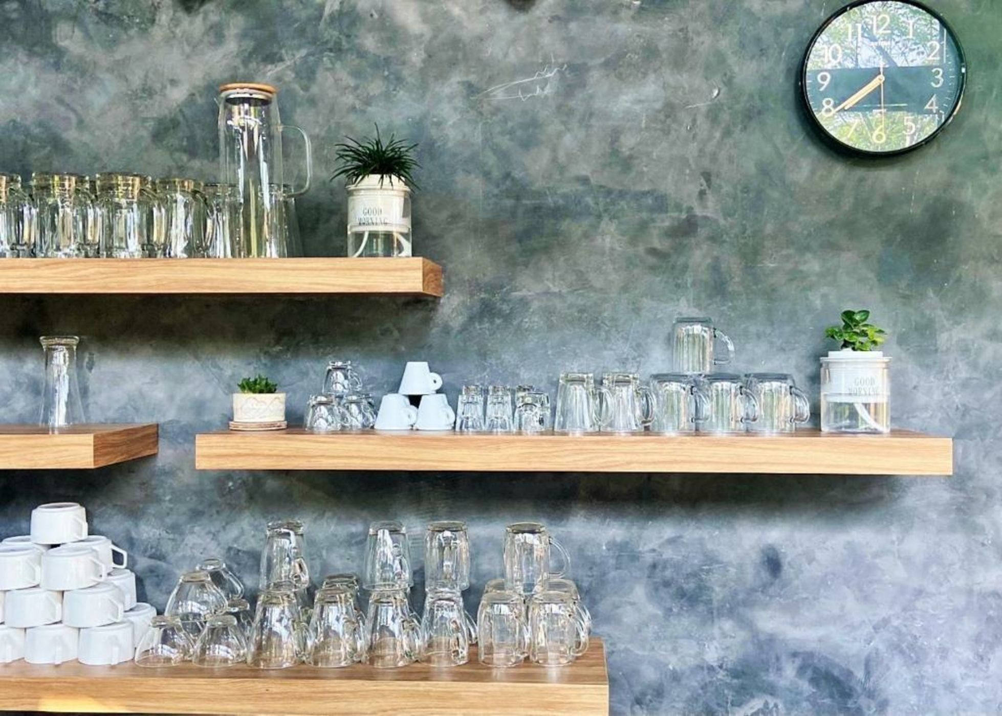 Family House Zen Boutique Resort