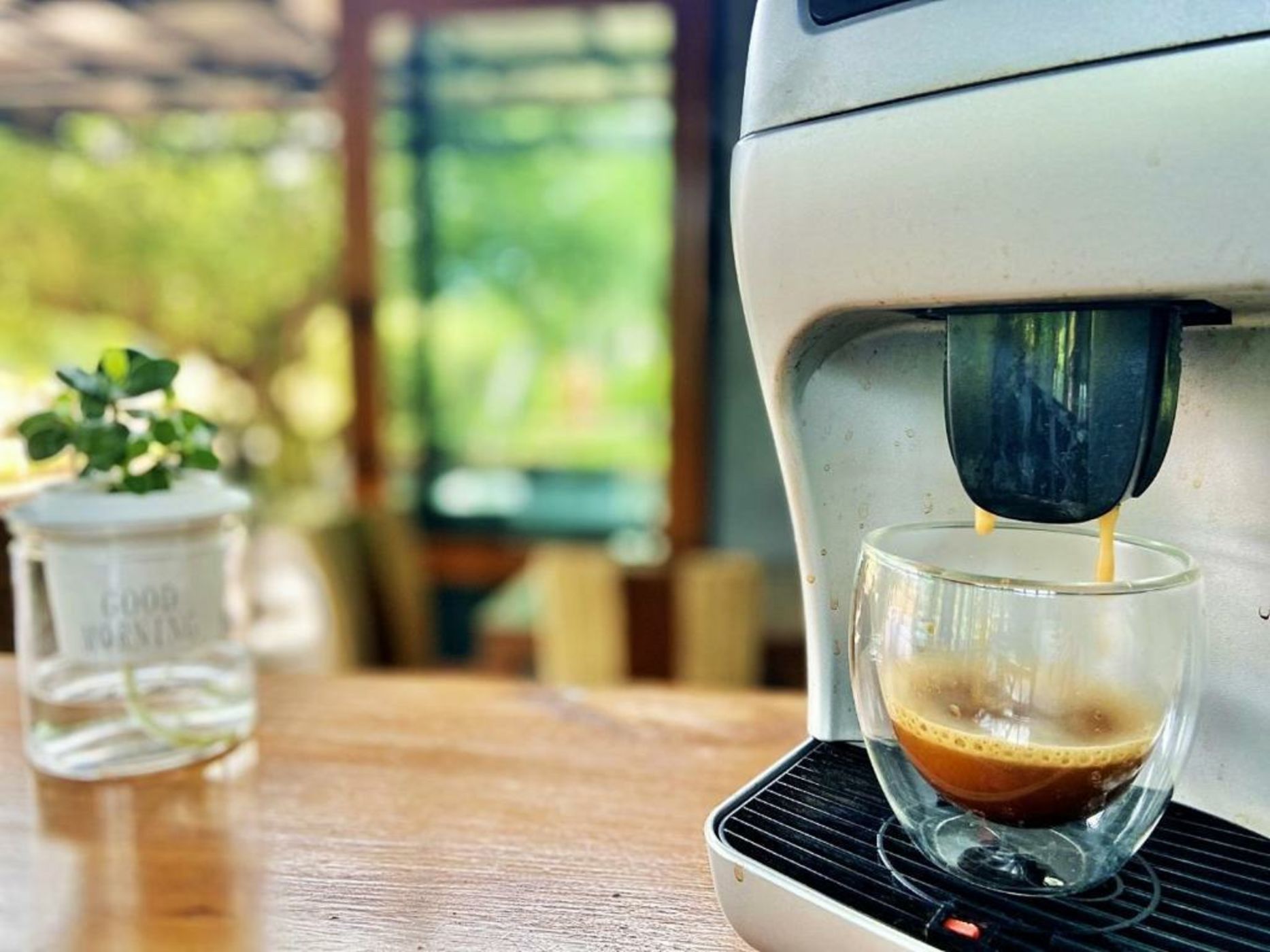 Family House Zen Boutique Resort