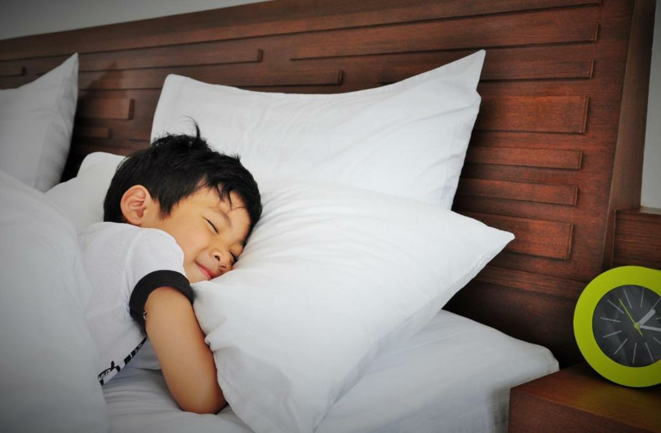 Family House Zen Boutique Resort