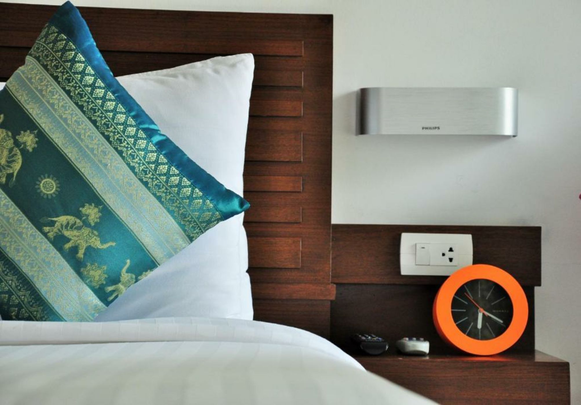 Family House Zen Boutique Resort