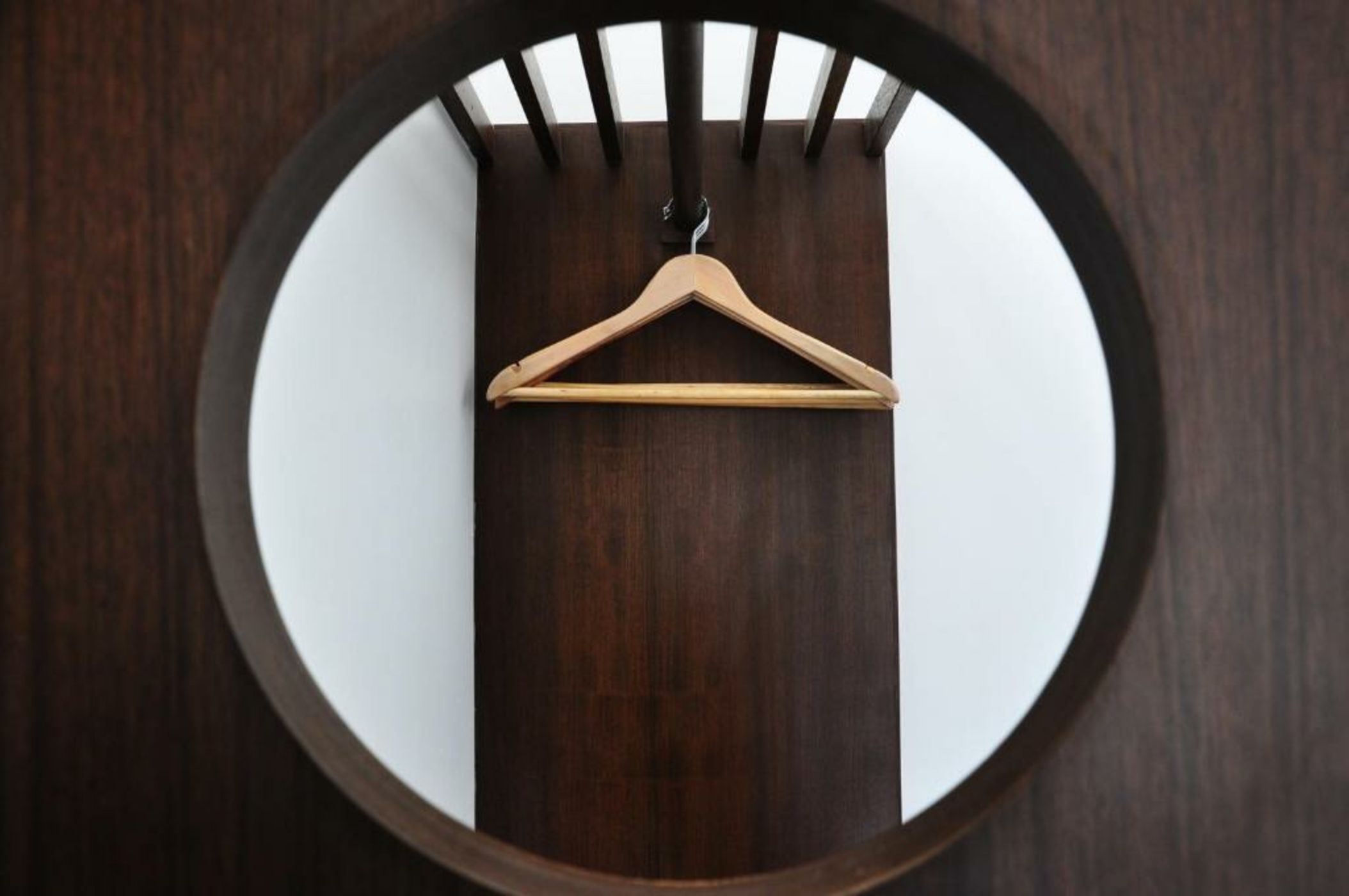 Family House Zen Boutique Resort