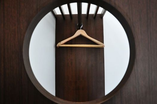 Family House Zen Boutique Resort