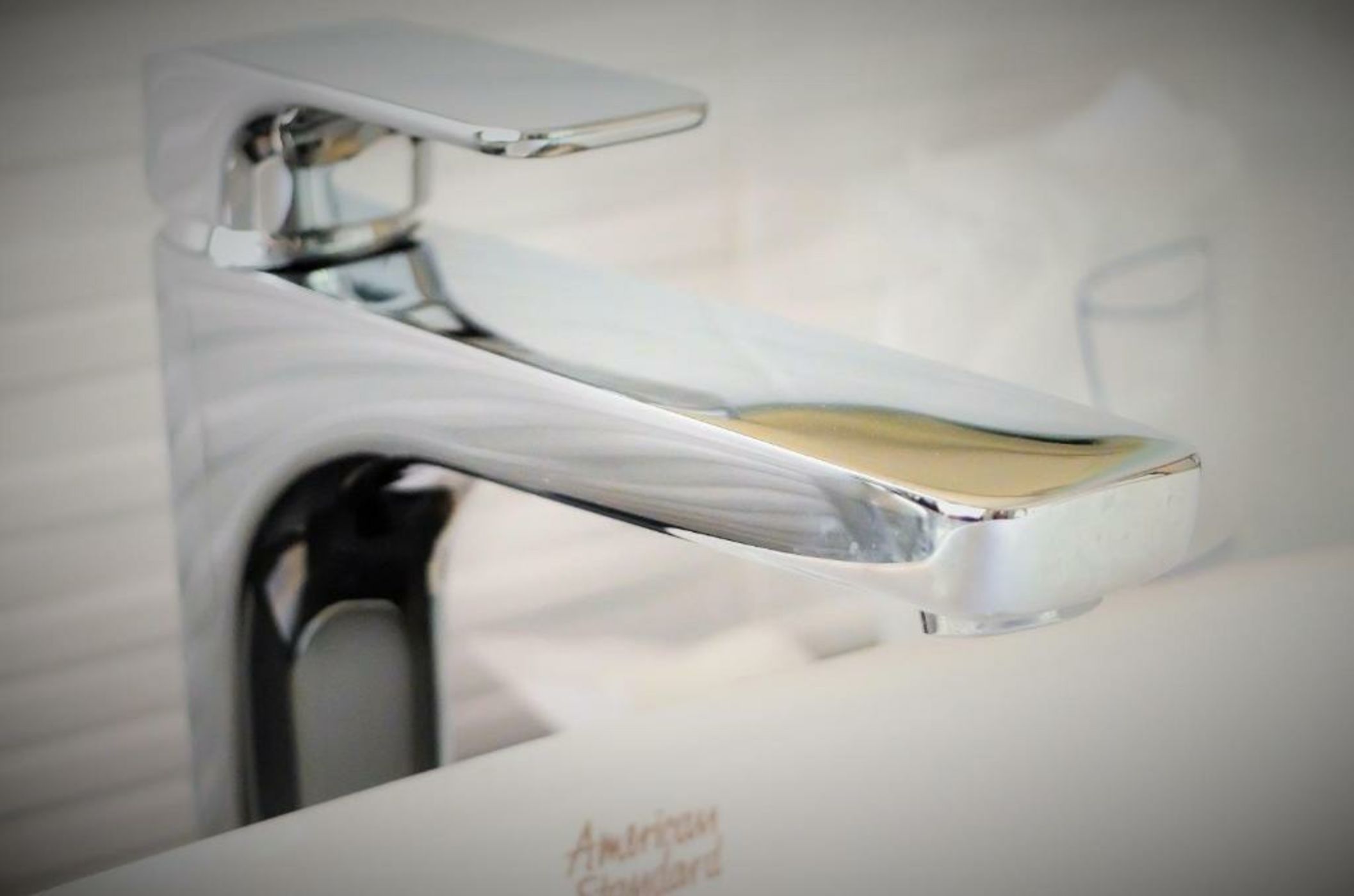 Family House Zen Boutique Resort