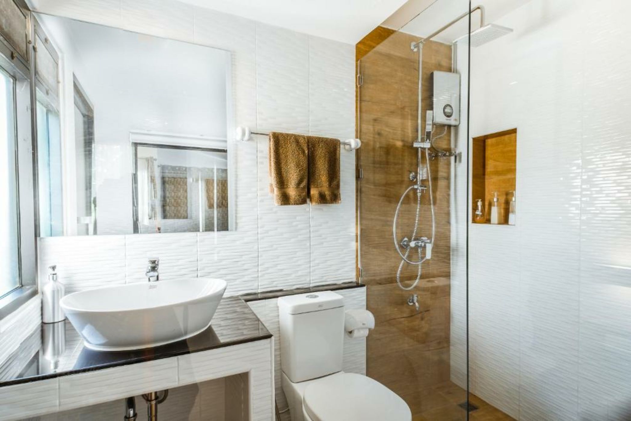 Family House Zen Boutique Resort