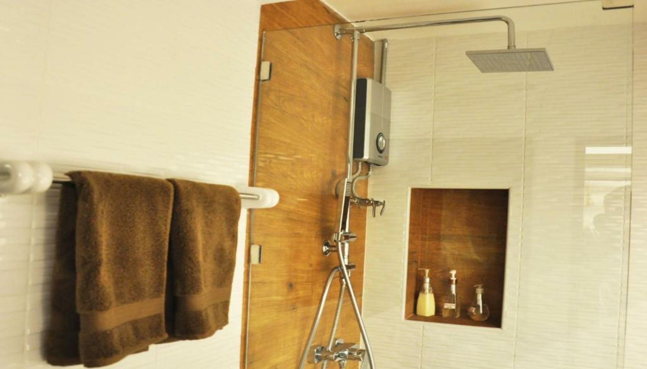 Family House Zen Boutique Resort