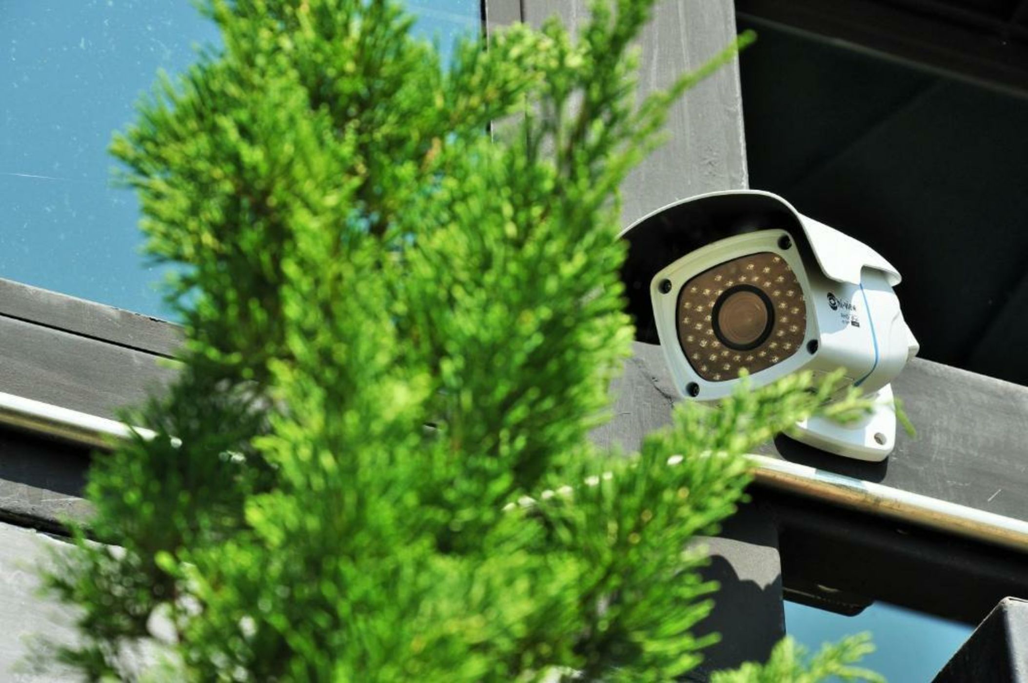 Family House Zen Boutique Resort