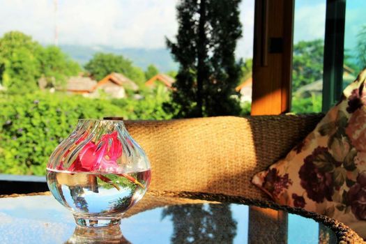 Family House Zen Boutique Resort
