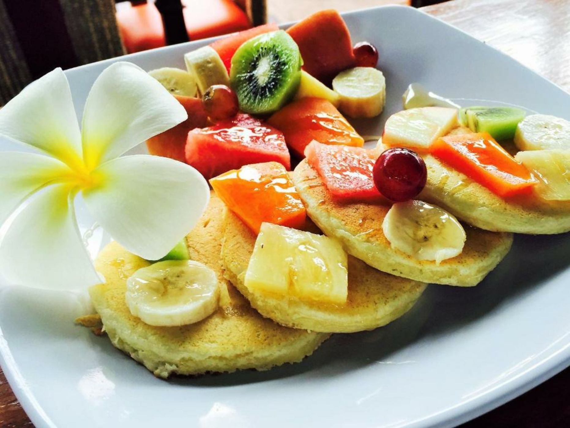 Family House Zen Boutique Resort