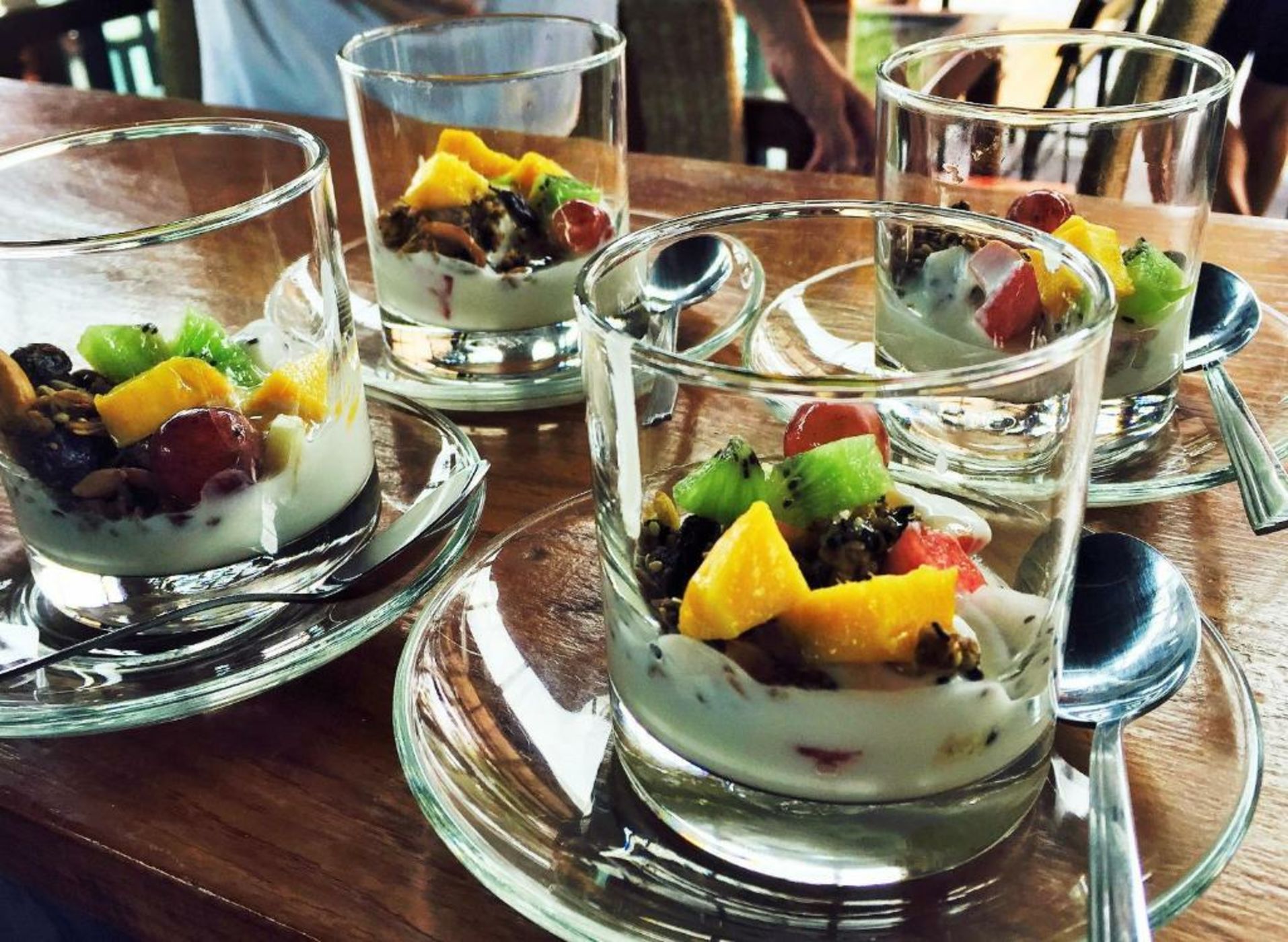 Family House Zen Boutique Resort