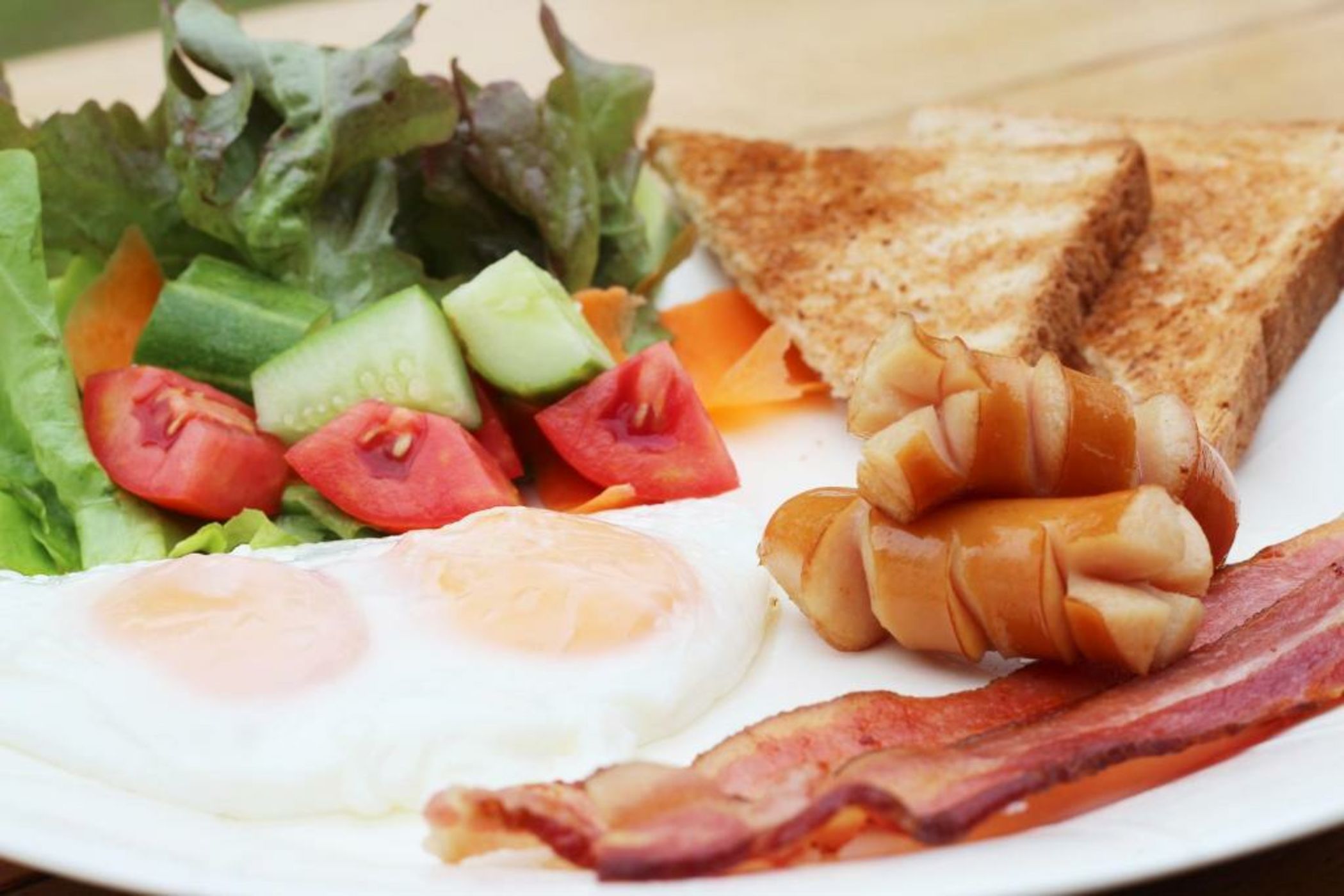 Family House Zen Boutique Resort