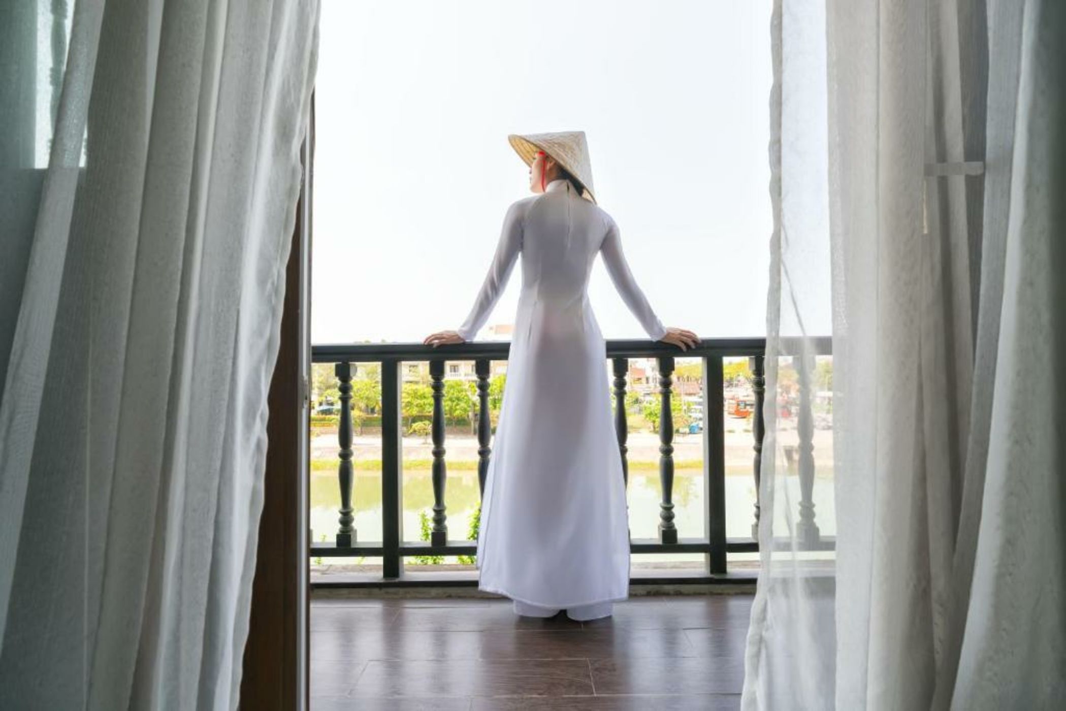 Little Hoi An . A Boutique Hotel & Spa