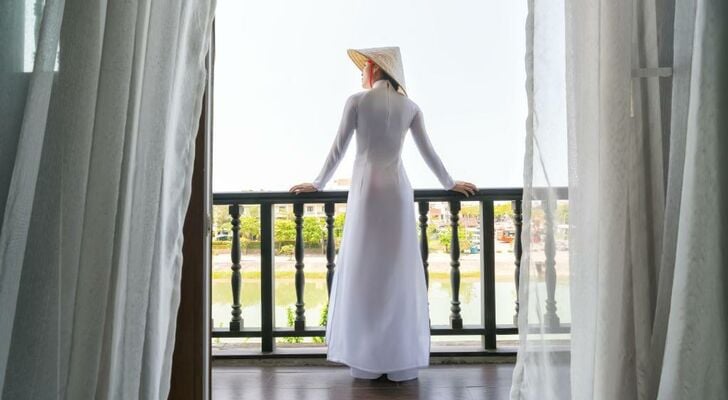 Little Hoi An . A Boutique Hotel & Spa