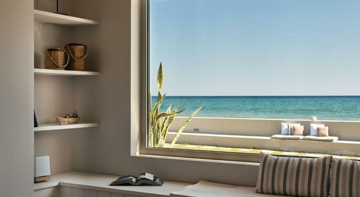 Astarte Villas - Onda Beach Villa