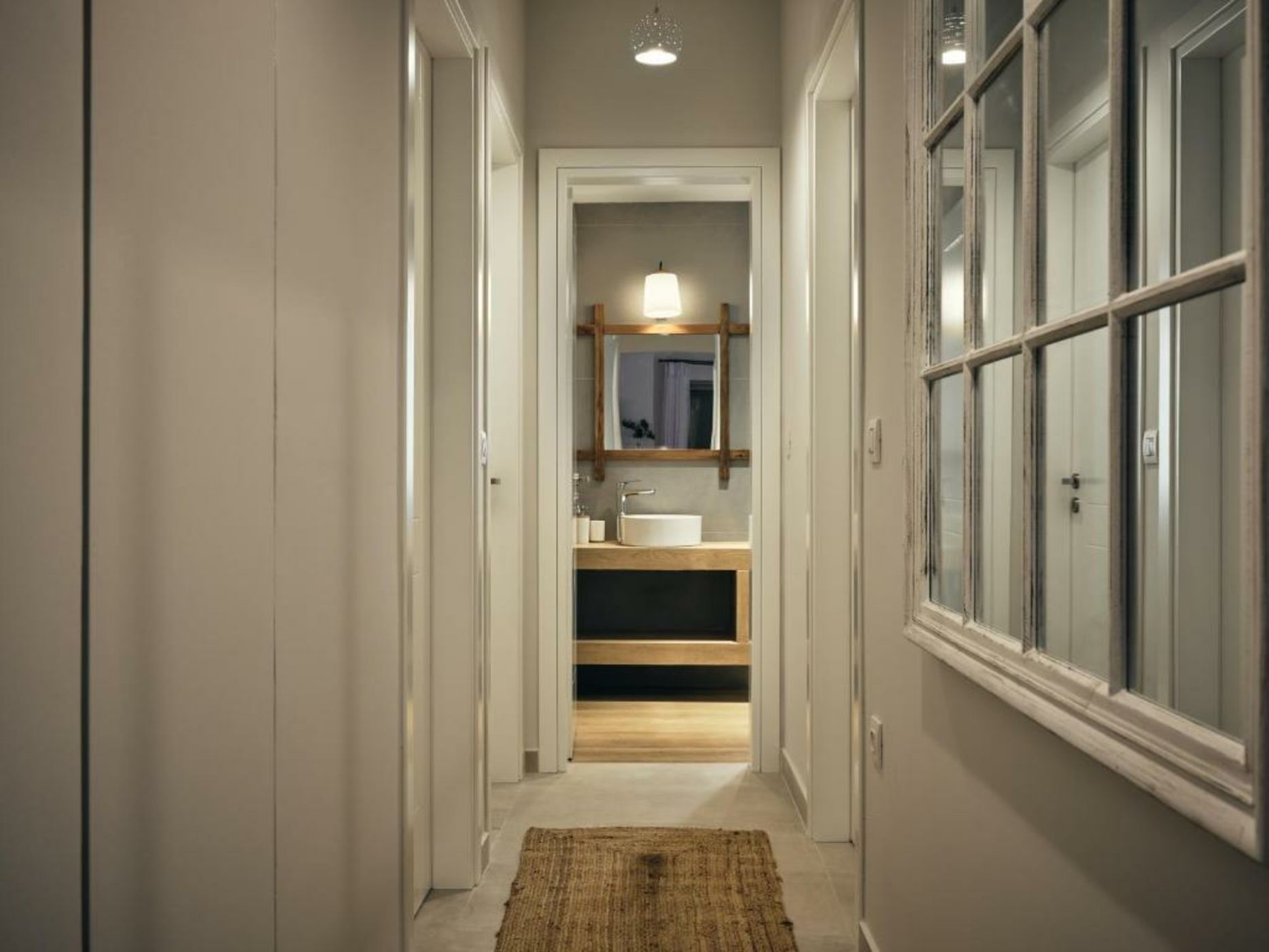 Astarte Villas - Onda Beach Villa