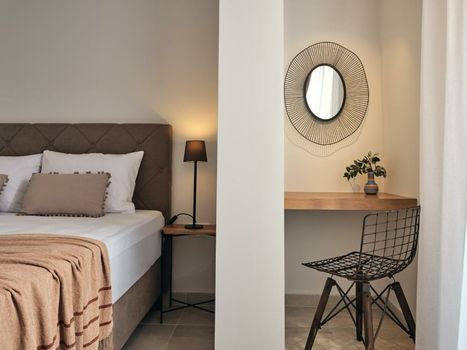 Astarte Villas - Onda Beach Villa