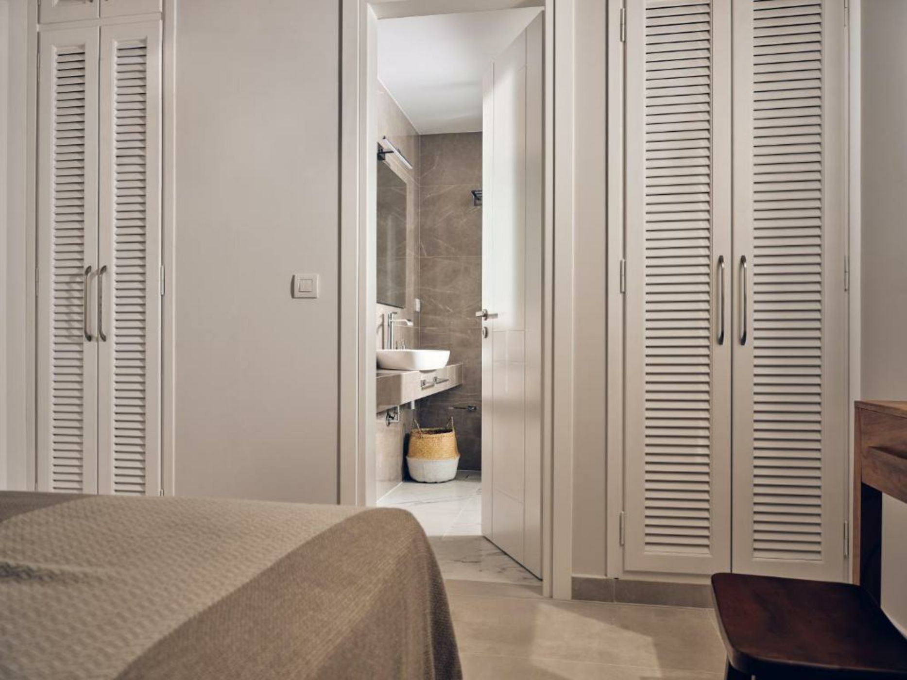 Astarte Villas - Onda Beach Villa