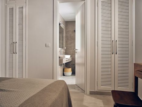 Astarte Villas - Onda Beach Villa
