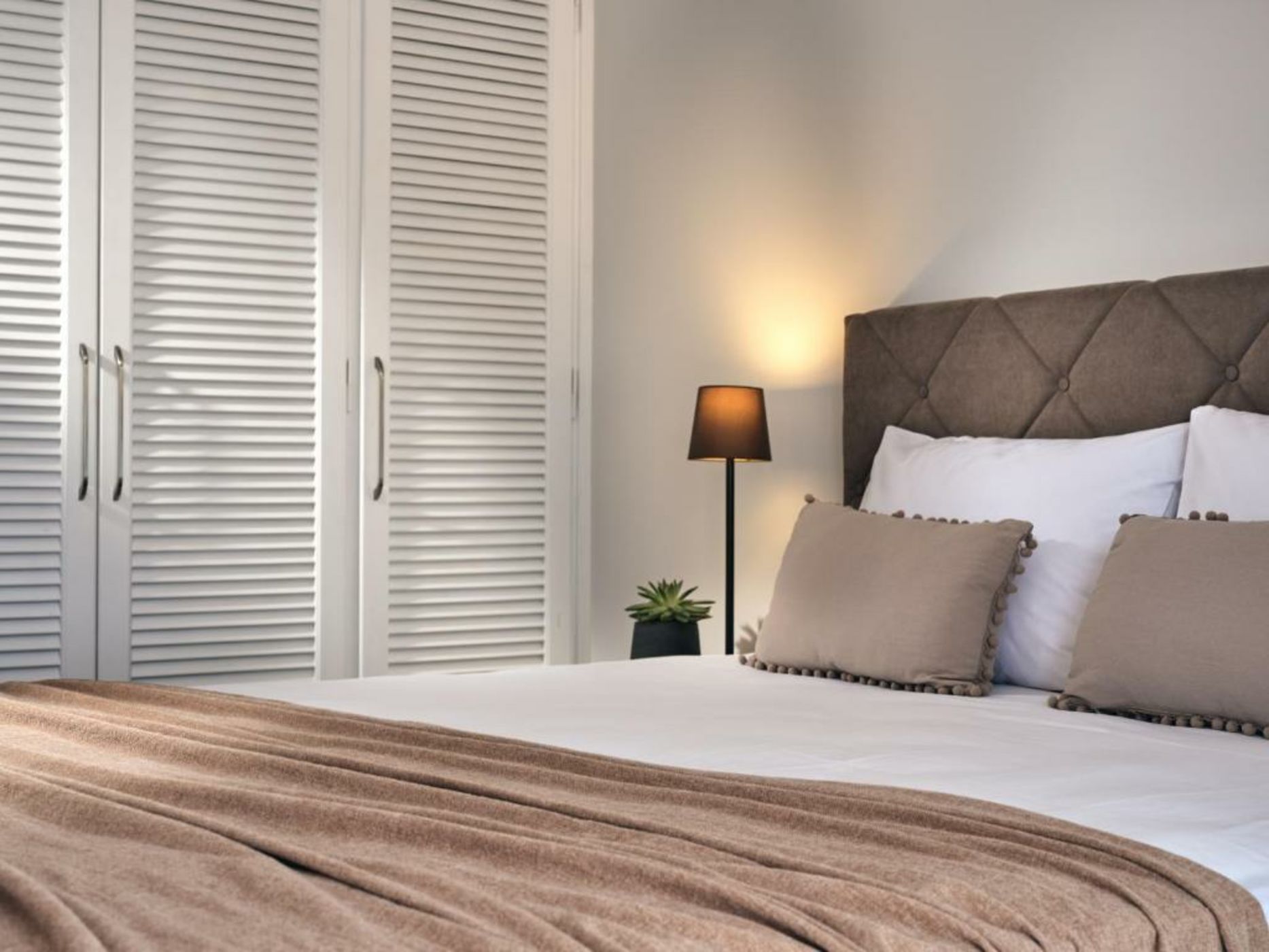 Astarte Villas - Onda Beach Villa