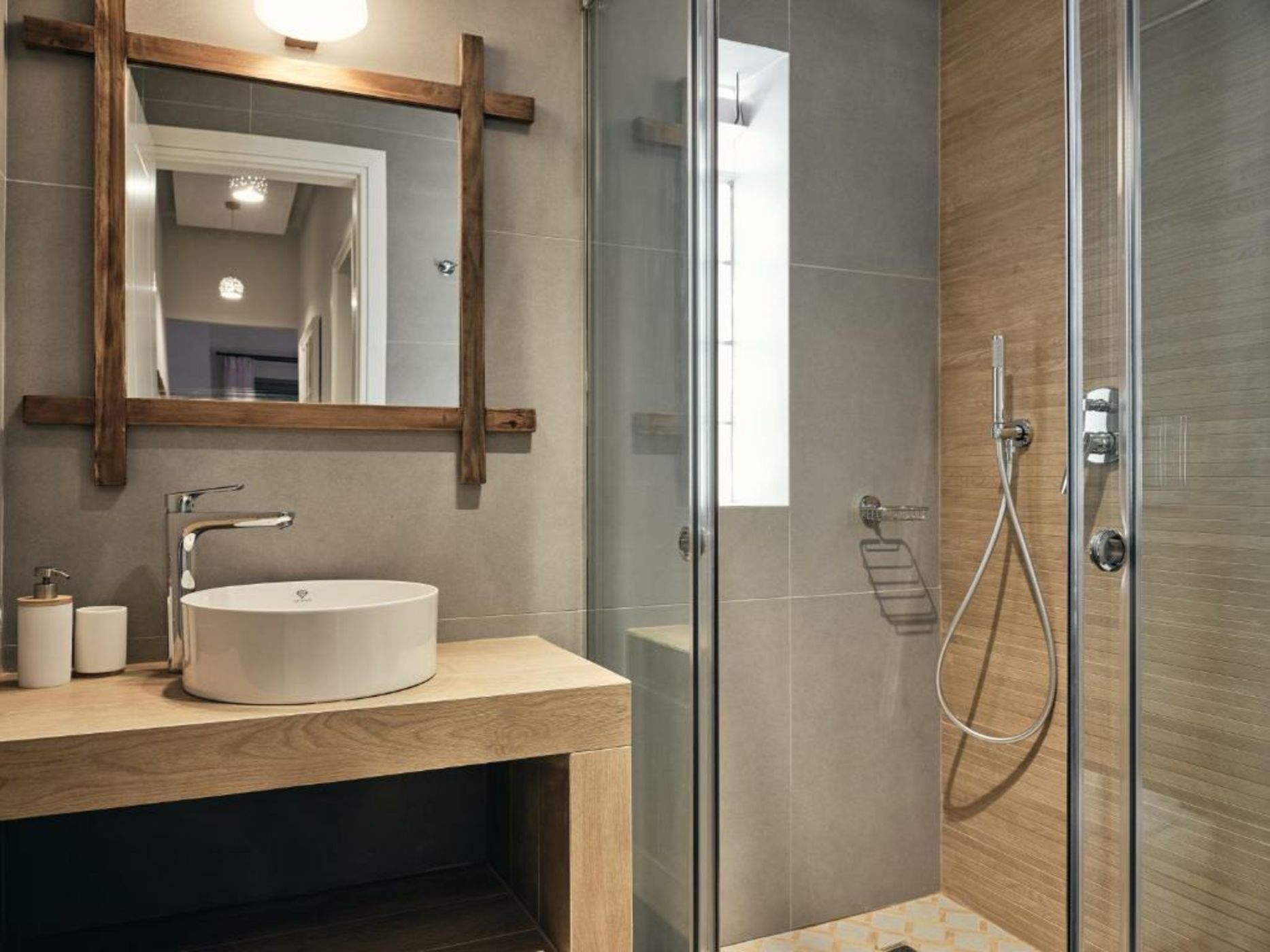 Astarte Villas - Onda Beach Villa