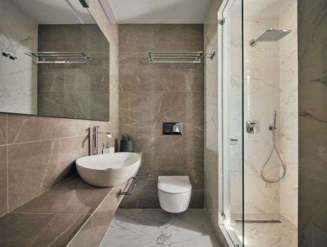 Astarte Villas - Onda Beach Villa