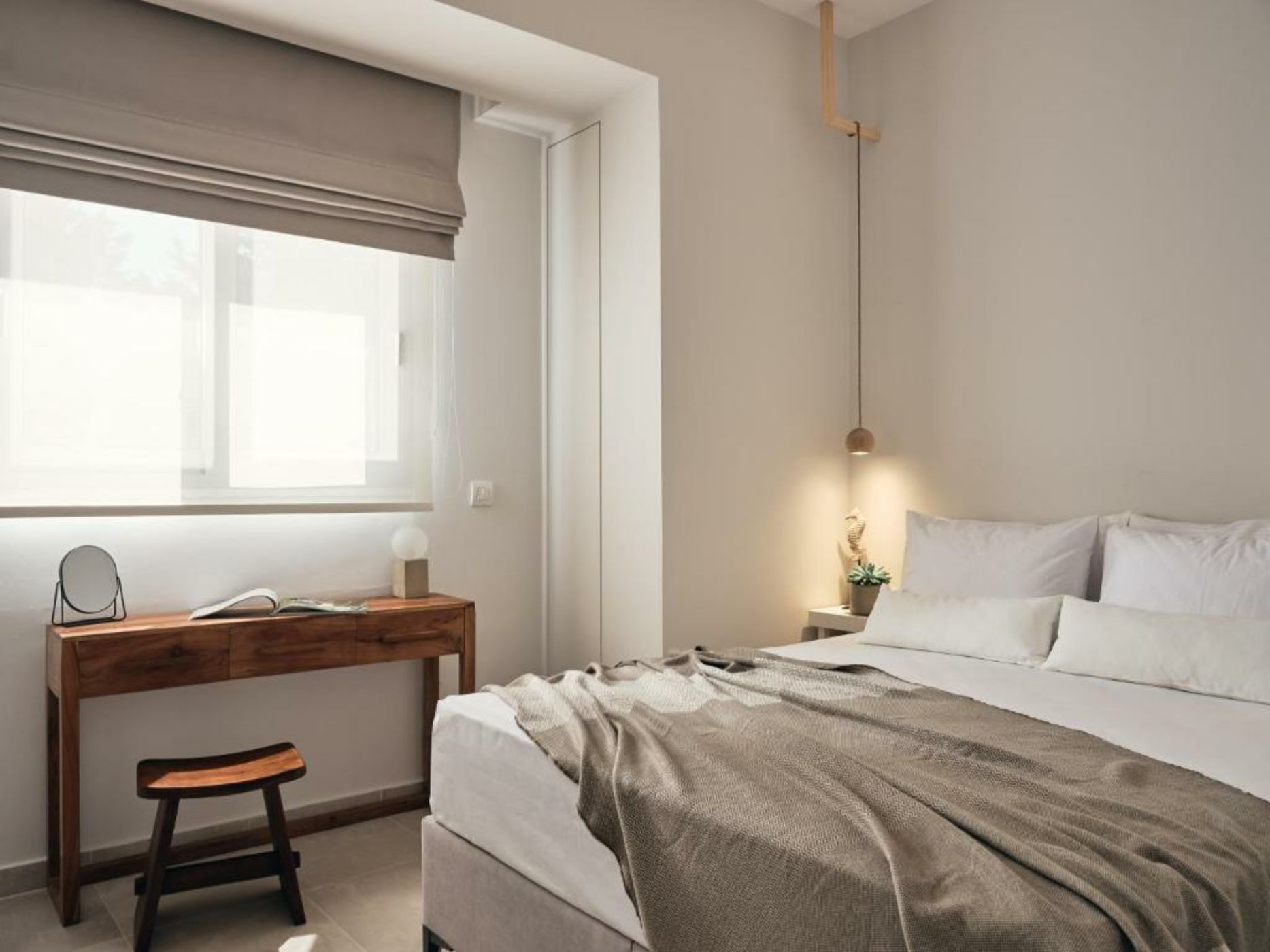 Astarte Villas - Onda Beach Villa