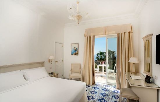 Hotel Syrene
