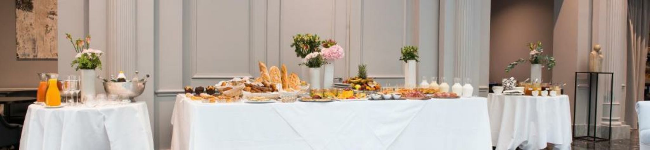 Boscolo Lyon Hotel & Spa