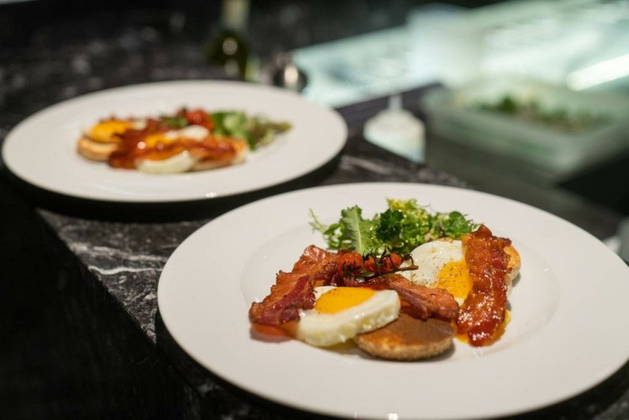 Boscolo Lyon Hotel & Spa